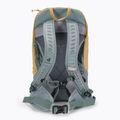 Damen-Wanderrucksack Deuter AC Lite SL 21 l braun 342022162110 4