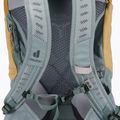 Damen-Wanderrucksack Deuter AC Lite SL 21 l braun 342022162110 5