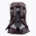 Deuter AC Lite SL 22 l Wanderrucksack lila 342072155680 2