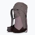 Deuter AC Lite SL 22 l Wanderrucksack lila 342072155680 3