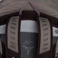 Deuter AC Lite SL 22 l Wanderrucksack lila 342072155680 4