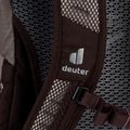 Deuter AC Lite SL 22 l Wanderrucksack lila 342072155680 5
