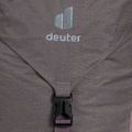 Deuter AC Lite SL 22 l Wanderrucksack lila 342072155680 6