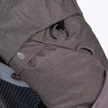 Deuter AC Lite SL 22 l Wanderrucksack lila 342072155680 7