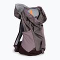 Deuter AC Lite SL 22 l Wanderrucksack lila 342072155680 8