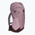 Damen-Wanderrucksack Deuter AC Lite SL 28 l rosa 342092155680