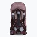 Damen-Wanderrucksack Deuter AC Lite SL 28 l rosa 342092155680 3