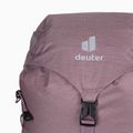 Damen-Wanderrucksack Deuter AC Lite SL 28 l rosa 342092155680 4