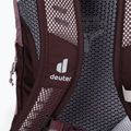 Damen-Wanderrucksack Deuter AC Lite SL 28 l rosa 342092155680 5