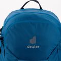 Wanderrucksack Deuter Futura 23 l blau 340012113580 4