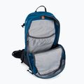 Wanderrucksack Deuter Futura 23 l blau 340012113580 7