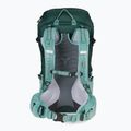 Wanderrucksack Deuter Futura 21 l grün 340052122830 3