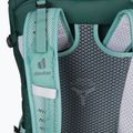 Wanderrucksack Deuter Futura 21 l grün 340052122830 5