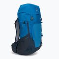 Wanderrucksack Deuter Futura 26 l blau 340062113580