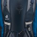 Wanderrucksack Deuter Futura 26 l blau 340062113580 5