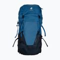 Wanderrucksack Deuter Futura 32 l blau 340082113580