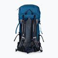 Wanderrucksack Deuter Futura 32 l blau 340082113580 2