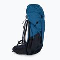 Wanderrucksack Deuter Futura 32 l blau 340082113580 3
