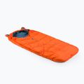 Deuter Kinderschlafsack Little Star orange 372002193151 2