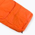 Deuter Kinderschlafsack Little Star orange 372002193151 3