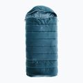 Deuter Kinderschlafsack Starlight SQ marine-slateblue