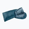 Deuter Kinderschlafsack Starlight SQ marine-slateblue 2