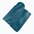 Deuter Kinderschlafsack Starlight SQ marine-slateblue 3