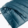 Deuter Kinderschlafsack Starlight SQ marine-slateblue 4