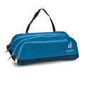 Deuter Wash Bag Tour II Wandertasche blau 393002113530