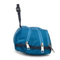 Deuter Wash Bag Tour II Wandertasche blau 393002113530 2