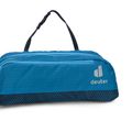 Deuter Wash Bag Tour II Wandertasche blau 393002113530 3