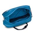 Deuter Wash Bag Tour II Wandertasche blau 393002113530 4