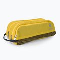 Deuter Wash Bag II Wandertasche gelb 3930021