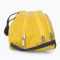 Deuter Wash Bag II Wandertasche gelb 3930021 2