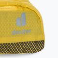 Deuter Wash Bag II Wandertasche gelb 3930021 3
