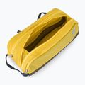Deuter Wash Bag II Wandertasche gelb 3930021 4