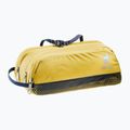 Deuter Wash Bag II Wandertasche gelb 3930021 5