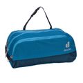 Deuter Wash Bag Tour III Wandertasche blau 393012113530