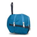 Deuter Wash Bag Tour III Wandertasche blau 393012113530 2