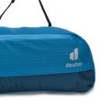 Deuter Wash Bag Tour III Wandertasche blau 393012113530 3