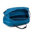 Deuter Wash Bag Tour III Wandertasche blau 393012113530 4