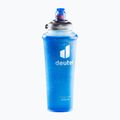 Deuter Streamer-Kolben 500 ml