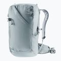 Deuter Freerider Lite 18 SL Damen-Rucksack grau 330302240120 7