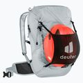 Deuter Freerider Lite 18 SL Damen-Rucksack grau 330302240120 12