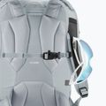 Deuter Freerider Lite 18 SL Damen-Rucksack grau 330302240120 13