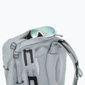 Deuter Freerider Lite 18 SL Damen-Rucksack grau 330302240120 15