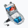 Deuter Freerider Lite 18 SL Damen-Rucksack grau 330302240120 16