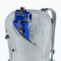 Deuter Freerider Lite 18 SL Damen-Rucksack grau 330302240120 17