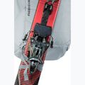 Deuter Freerider Lite 18 SL Damen-Rucksack grau 330302240120 19
