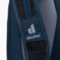 Deuter Freerider Lite 20 l Fallschirmspringer-Rucksack navy blau 330312230020 5